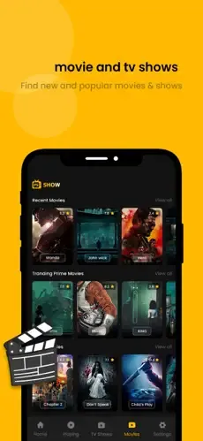 radhe-shyam-movie-jio-hotstar movie